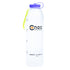 CNOC Outdoor 42mm Vesica 1L Collapsible Bottle (New Logo)